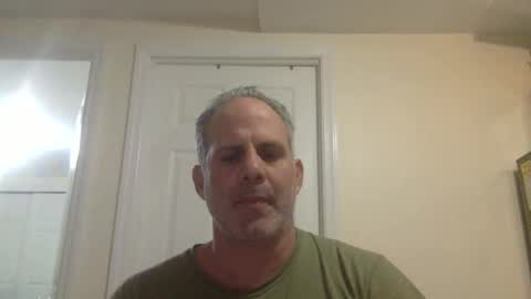 master_cuck2000 online show from 18, 1, 2025