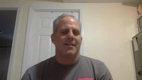 master_cuck2000 online show from 20, 1, 2025