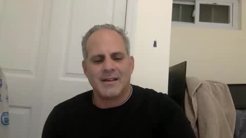 master_cuck2000 online show from 23, 1, 2025