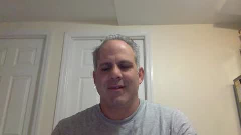 master_cuck2000 online show from 23, 1, 2025