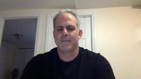 master_cuck2000 online show from 23, 1, 2025