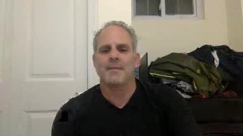 master_cuck2000 online show from 25, 1, 2025