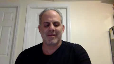 master_cuck2000 online show from 25, 1, 2025