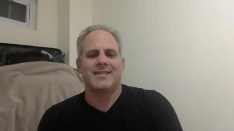 master_cuck2000 online show from 27, 1, 2025