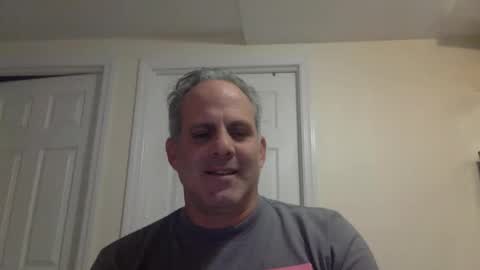 master_cuck2000 online show from 27, 1, 2025