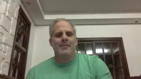 master_cuck2000 online show from 1, 2, 2025