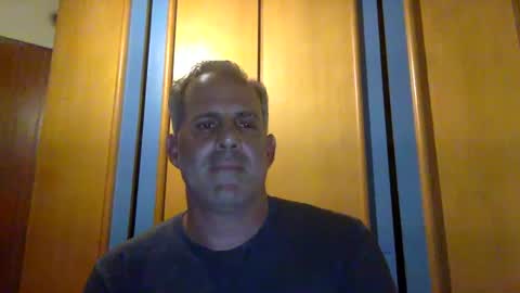 master_cuck2000 online show from 18, 2, 2025