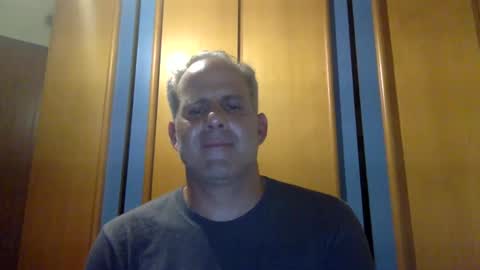 master_cuck2000 online show from 18, 2, 2025