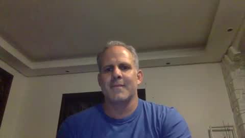 master_cuck2000 online show from 19, 2, 2025