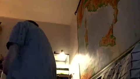 master_devlin online show from 29, 7, 2026