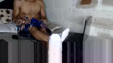 Snapshot of master_dominant_777 chatting on 8, 2, 2025 master_dominant_777 online show from 8, 2, 2025