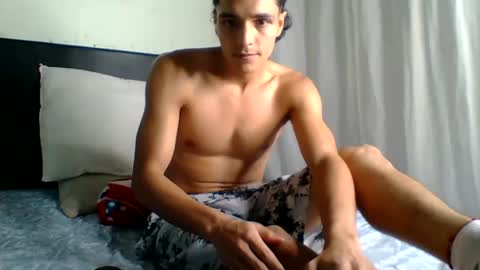 Snapshot of master_dominant_777 chatting on 25, 2, 2025 master_dominant_777 online show from 25, 2, 2025