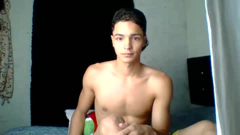 Snapshot of master_dominant_777 chatting on 28, 2, 2025 master_dominant_777 online show from 28, 2, 2025