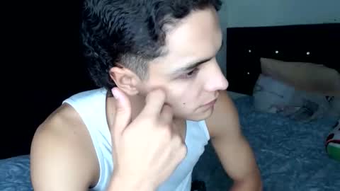 Snapshot of master_dominant_777 chatting on 4, 3, 2025 master_dominant_777 online show from 4, 3, 2025