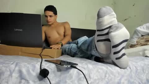 Snapshot of master_dominant_777 chatting on 19, 9, 2025 master_dominant_777 online show from 19, 9, 2025