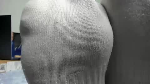 Snapshot of master_dominant_777 chatting on 10, 10, 2025 master_dominant_777 online show from 10, 10, 2025