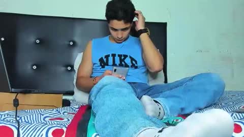 Snapshot of master_dominant_777 chatting on 17, 11, 2025 master_dominant_777 online show from 17, 11, 2025