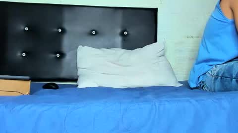 Snapshot of master_dominant_777 chatting on 24, 11, 2025 master_dominant_777 online show from 24, 11, 2025