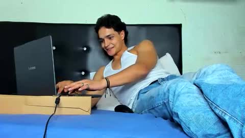 Snapshot of master_dominant_777 chatting on 29, 11, 2025 master_dominant_777 online show from 29, 11, 2025