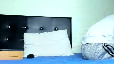 Snapshot of master_dominant_777 chatting on 30, 11, 2025 master_dominant_777 online show from 30, 11, 2025