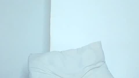 master_dominant_777 online show from 3, 2, 2026