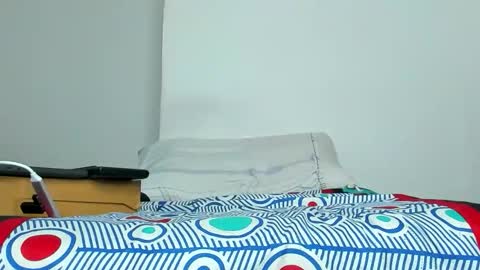 master_dominant_777 online show from 6, 3, 2026