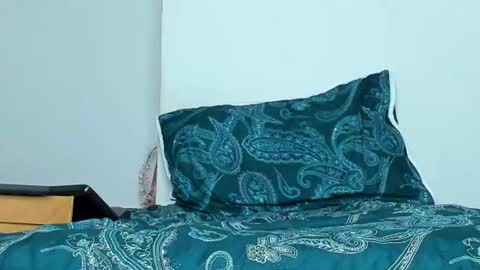 master_dominant_777 online show from 6, 4, 2026