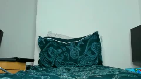 Snapshot of master_dominant_777 chatting on 31, 5, 2026 master_dominant_777 online show from 31, 5, 2026