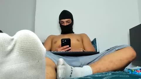Snapshot of master_dominant_777 chatting on 31, 5, 2026 master_dominant_777 online show from 31, 5, 2026