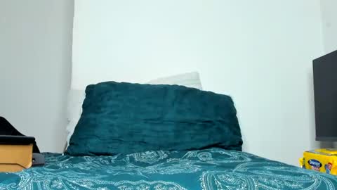 Snapshot of master_dominant_777 chatting on 19, 7, 2026 master_dominant_777 online show from 19, 7, 2026
