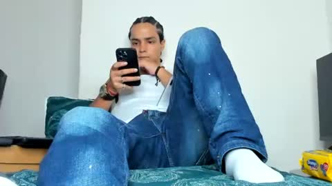 Snapshot of master_dominant_777 chatting on 21, 7, 2026 master_dominant_777 online show from 21, 7, 2026