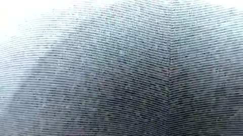Snapshot of master_dominant_777 chatting on 26, 7, 2026 master_dominant_777 online show from 26, 7, 2026