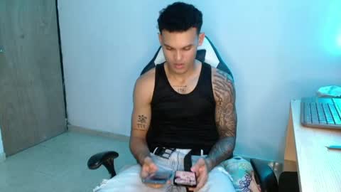 Snapshot of master_hot777 chatting on 31, 5, 2026 great master online show from 31, 5, 2026