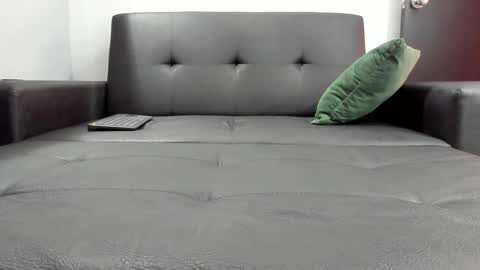 cash master jose online show from 16, 2, 2025