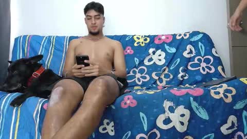 cash master jose online show from 18, 2, 2026