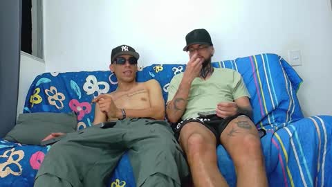 cash master jose online show from 16, 3, 2026