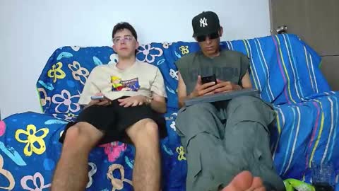 cash master jose online show from 16, 3, 2026