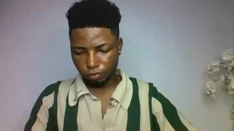 Master Kael online show from 6, 1, 2026