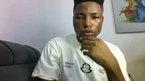 Master Kael online show from 8, 2, 2026