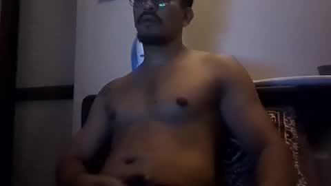 master_leoo online show from 18, 4, 2026