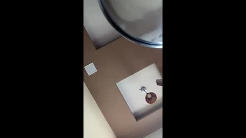 master_leoo online show from 27, 4, 2026