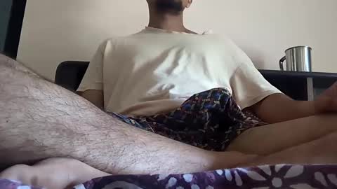 master_leoo online show from 29, 4, 2026