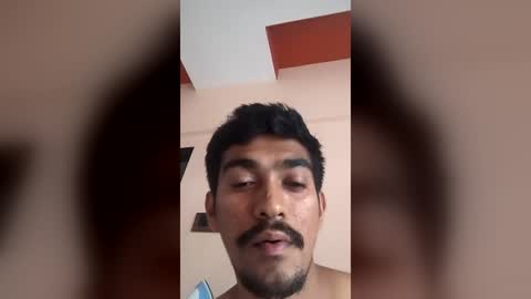 Snapshot of master_leoo chatting on 10, 6, 2026 master_leoo online show from 10, 6, 2026