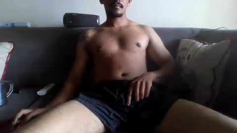 Snapshot of master_leoo chatting on 20, 6, 2026 master_leoo online show from 20, 6, 2026
