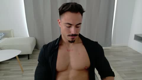 Snapshot of master_lukass chatting on 8, 5, 2026 master_lukass online show from 8, 5, 2026