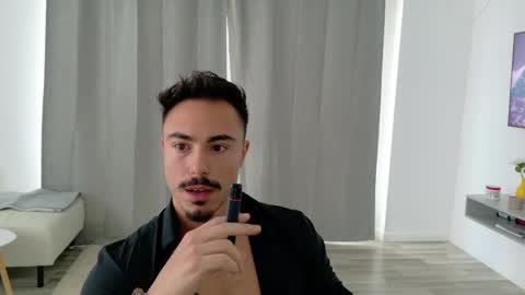 Snapshot of master_lukass chatting on 14, 5, 2026 master_lukass online show from 14, 5, 2026