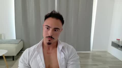 Snapshot of master_lukass chatting on 15, 5, 2026 master_lukass online show from 15, 5, 2026