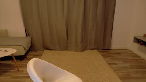 Snapshot of master_lukass chatting on 24, 5, 2026 master_lukass online show from 24, 5, 2026