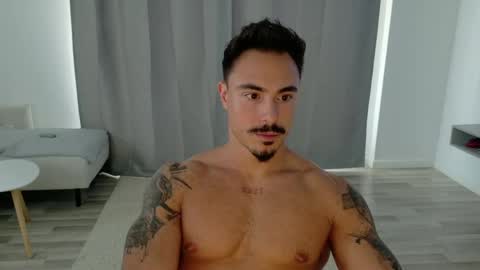 Snapshot of master_lukass chatting on 3, 6, 2026 master_lukass online show from 3, 6, 2026