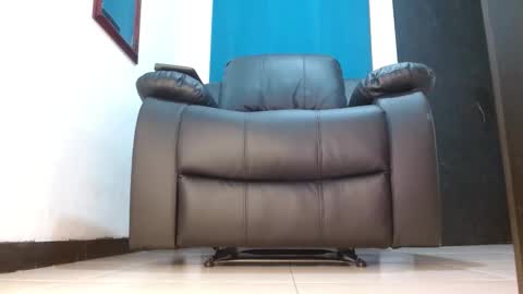 master melo online show from 8, 11, 2025